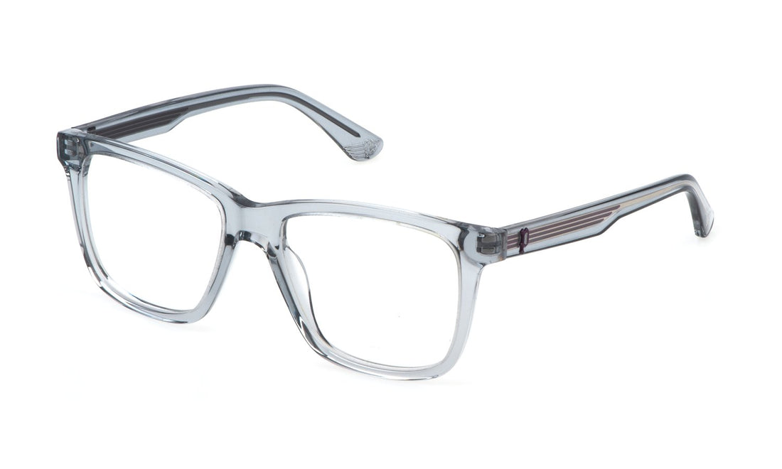 Translation missing: es.seo.product.type.gafas-graduadas police vk144 03gu gris square infantil talla 50mm - Translation missing: es.seo.product.alt.imagen-principal