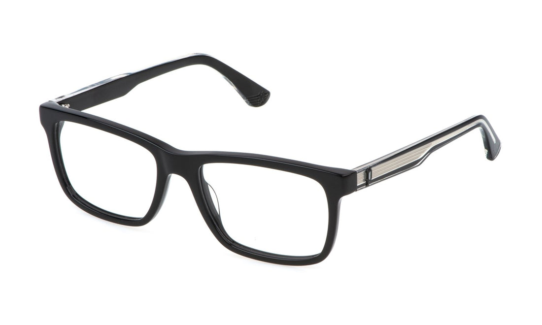 Translation missing: es.seo.product.type.gafas-graduadas police vk145 700k negro square infantil talla 51mm - Translation missing: es.seo.product.alt.imagen-principal