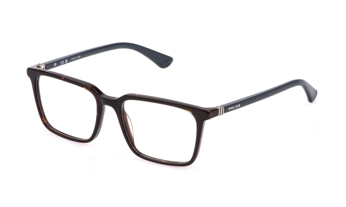 Translation missing: es.seo.product.type.gafas-graduadas police vk151 02bm havana square infantil talla 50mm - Translation missing: es.seo.product.alt.imagen-principal