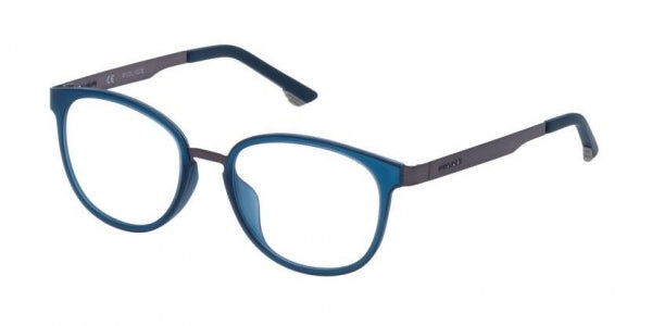 Translation missing: es.seo.product.type.gafas-graduadas police vk547 0568 infantil talla 49mm - Translation missing: es.seo.product.alt.imagen-principal