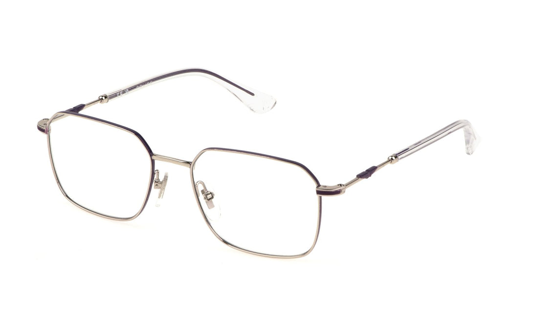 Translation missing: es.seo.product.type.gafas-graduadas police vk578 0e60 infantil talla 51mm - Translation missing: es.seo.product.alt.imagen-principal