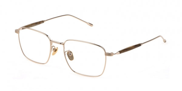 Translation missing: es.seo.product.type.gafas-graduadas lozza vl2406 0300 masculino talla 54mm - Translation missing: es.seo.product.alt.imagen-principal