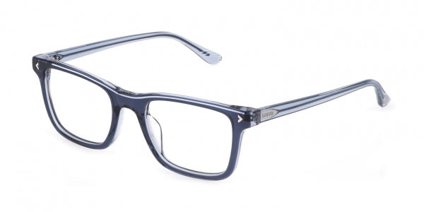 Translation missing: es.seo.product.type.gafas-graduadas lozza vl4294 0d87 masculino talla 51mm - Translation missing: es.seo.product.alt.imagen-principal