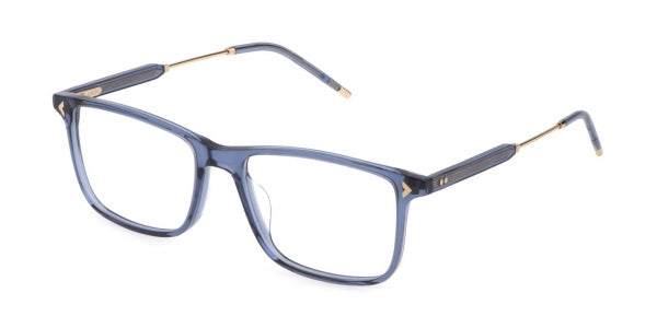 Translation missing: es.seo.product.type.gafas-graduadas lozza vl4311 0955 masculino talla 55mm - Translation missing: es.seo.product.alt.imagen-principal