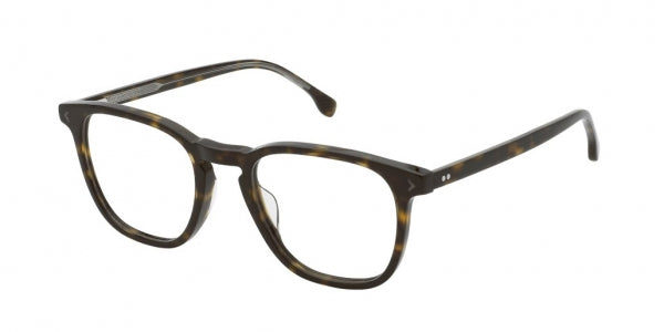 Translation missing: es.seo.product.type.gafas-graduadas lozza vl4331 0722 masculino talla 52mm - Translation missing: es.seo.product.alt.imagen-principal