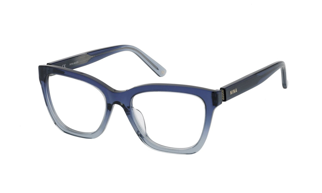 Translation missing: es.seo.product.type.gafas-graduadas nina ricci vnr331 0w60 femenino talla 52mm - Translation missing: es.seo.product.alt.imagen-principal
