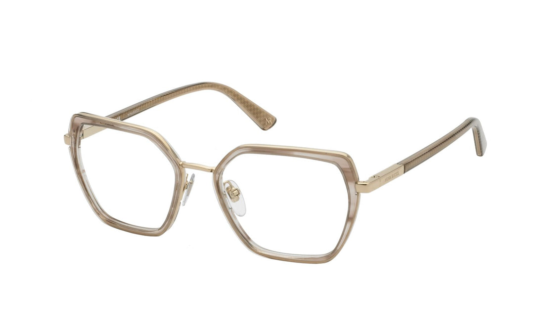 Translation missing: es.seo.product.type.gafas-graduadas nina ricci vnr332 0367 femenino talla 53mm - Translation missing: es.seo.product.alt.imagen-principal