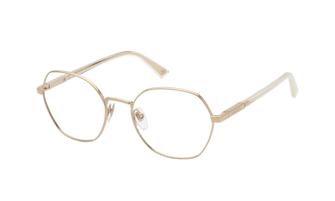 Translation missing: es.seo.product.type.gafas-graduadas nina ricci vnr334 0300 femenino talla 53mm - Translation missing: es.seo.product.alt.imagen-principal