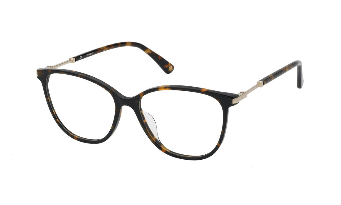 Translation missing: es.seo.product.type.gafas-graduadas nina ricci vnr335 04bl femenino talla 53mm - Translation missing: es.seo.product.alt.imagen-principal