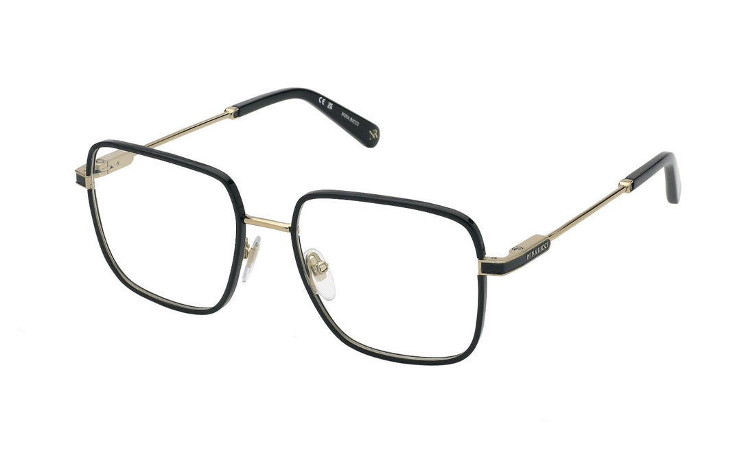 Translation missing: es.seo.product.type.gafas-graduadas nina ricci vnr351v 0301 femenino talla 52mm - Translation missing: es.seo.product.alt.imagen-principal