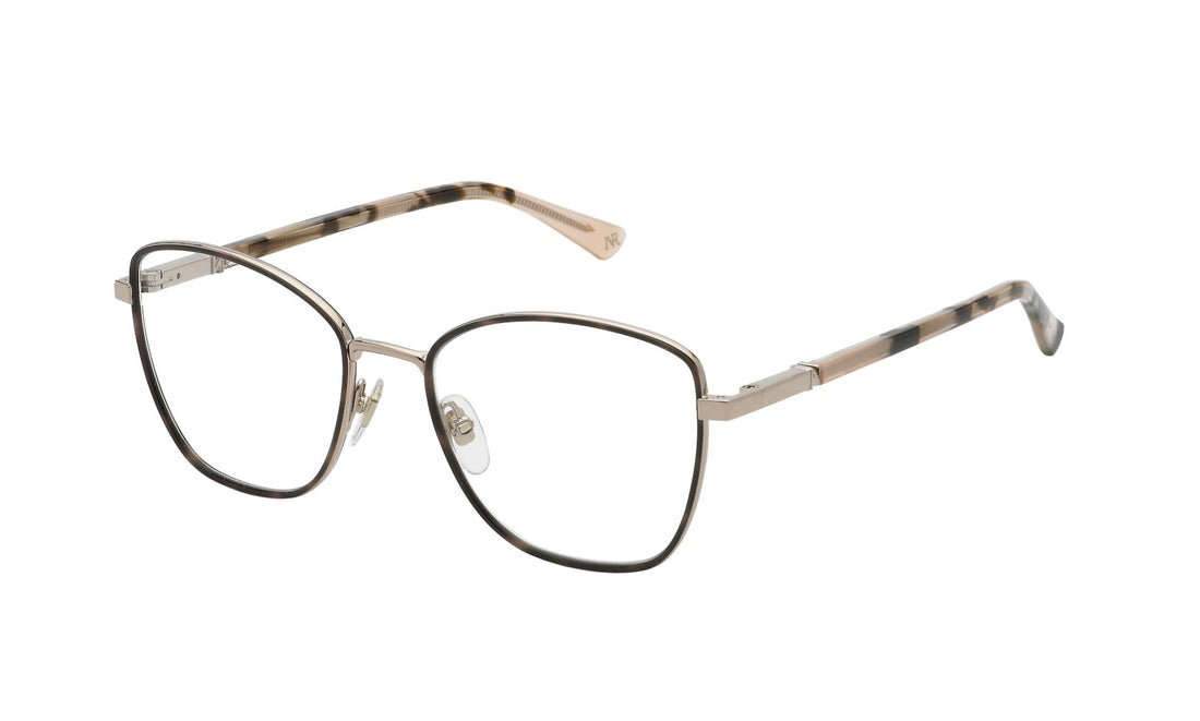 Translation missing: es.seo.product.type.gafas-graduadas nina ricci vnr368v 0a39 femenino talla 52mm - Translation missing: es.seo.product.alt.imagen-principal