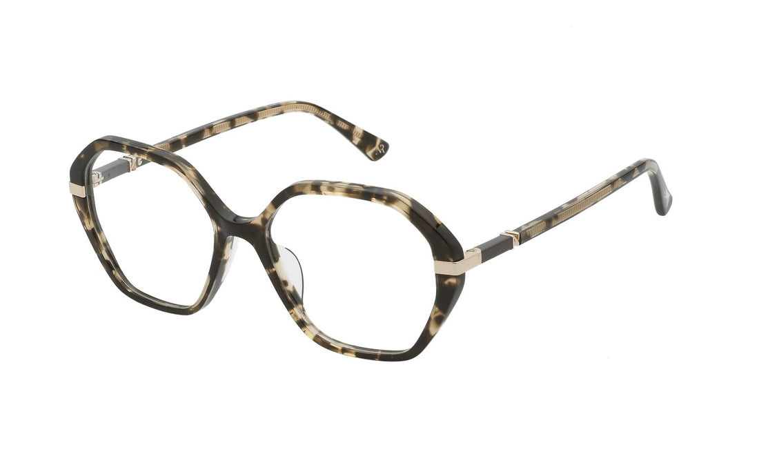 Translation missing: es.seo.product.type.gafas-graduadas nina ricci vnr370 0777 femenino talla 53mm - Translation missing: es.seo.product.alt.imagen-principal