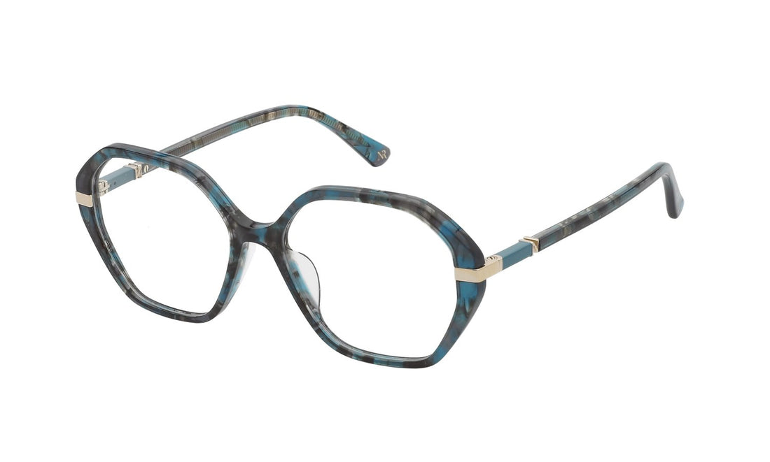 Translation missing: es.seo.product.type.gafas-graduadas nina ricci vnr370 0vbg femenino talla 53mm - Translation missing: es.seo.product.alt.imagen-principal