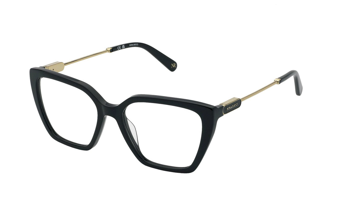 Translation missing: es.seo.product.type.gafas-graduadas nina ricci vnr372 0700 femenino talla 53mm - Translation missing: es.seo.product.alt.imagen-principal