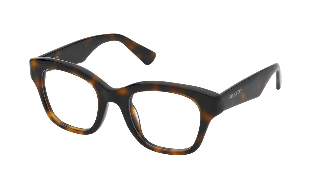 Translation missing: es.seo.product.type.gafas-graduadas nina ricci vnr382 0752 femenino talla 50mm - Translation missing: es.seo.product.alt.imagen-principal