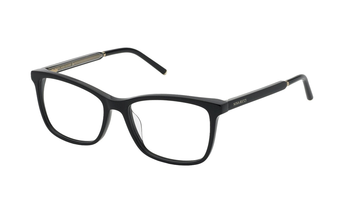 Translation missing: es.seo.product.type.gafas-graduadas nina ricci vnr384 0700 femenino talla 54mm - Translation missing: es.seo.product.alt.imagen-principal