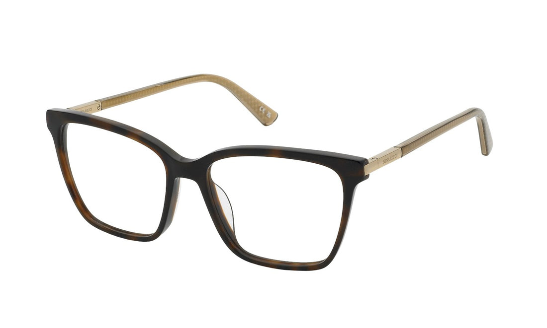 Translation missing: es.seo.product.type.gafas-graduadas nina ricci vnr387 752y femenino talla 54mm - Translation missing: es.seo.product.alt.imagen-principal