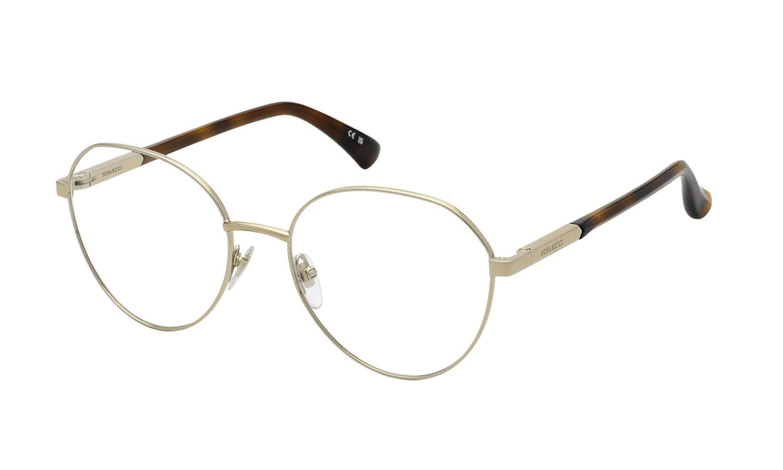 Translation missing: es.seo.product.type.gafas-graduadas nina ricci vnr389 0594 femenino talla 55mm - Translation missing: es.seo.product.alt.imagen-principal