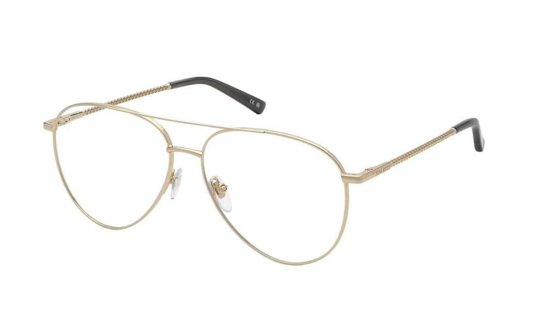 Translation missing: es.seo.product.type.gafas-graduadas nina ricci vnr392 300y femenino talla 58mm - Translation missing: es.seo.product.alt.imagen-principal