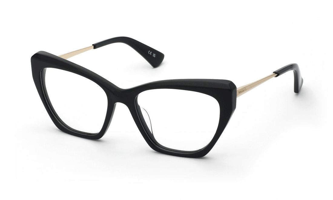 Translation missing: es.seo.product.type.gafas-graduadas nina ricci vnr415 0700 negro butterfly femenino talla 54mm - Translation missing: es.seo.product.alt.imagen-principal