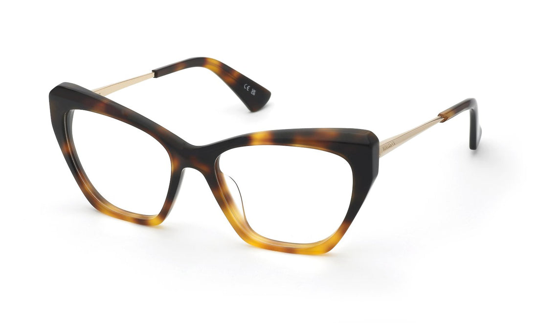 Translation missing: es.seo.product.type.gafas-graduadas nina ricci vnr415 0ape havana butterfly femenino talla 54mm - Translation missing: es.seo.product.alt.imagen-principal