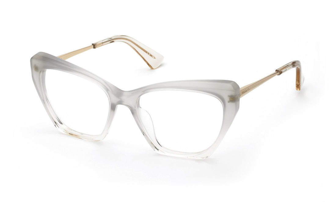 Translation missing: es.seo.product.type.gafas-graduadas nina ricci vnr415 0g49 gris butterfly femenino talla 54mm - Translation missing: es.seo.product.alt.imagen-principal