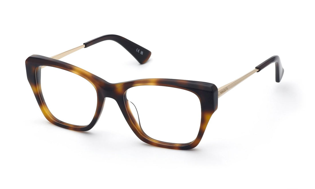 Translation missing: es.seo.product.type.gafas-graduadas nina ricci vnr416 0752 havana square femenino talla 52mm - Translation missing: es.seo.product.alt.imagen-principal