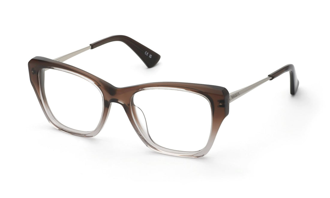 Translation missing: es.seo.product.type.gafas-graduadas nina ricci vnr416 0acz marron square femenino talla 52mm - Translation missing: es.seo.product.alt.imagen-principal