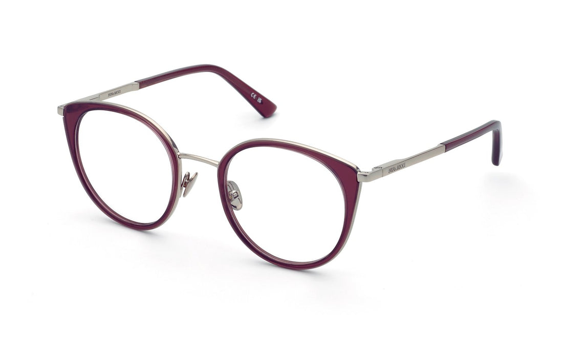 Translation missing: es.seo.product.type.gafas-graduadas nina ricci vnr417 0a39 dorado pantos femenino talla 50mm - Translation missing: es.seo.product.alt.imagen-principal