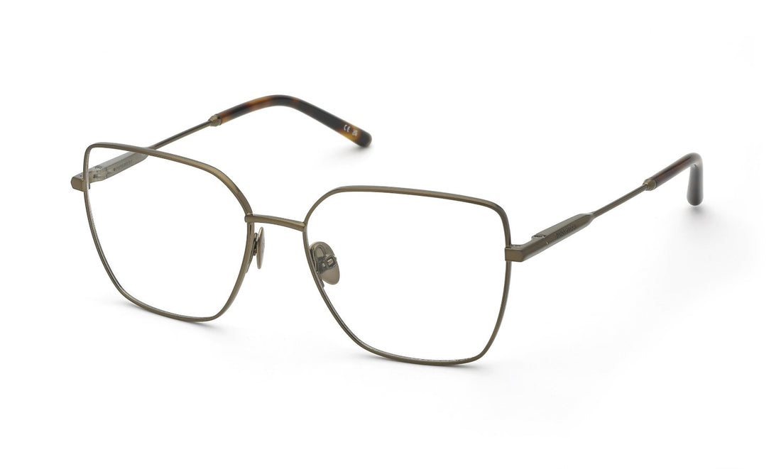 Translation missing: es.seo.product.type.gafas-graduadas nina ricci vnr421 r80y bronce butterfly femenino talla 54mm - Translation missing: es.seo.product.alt.imagen-principal