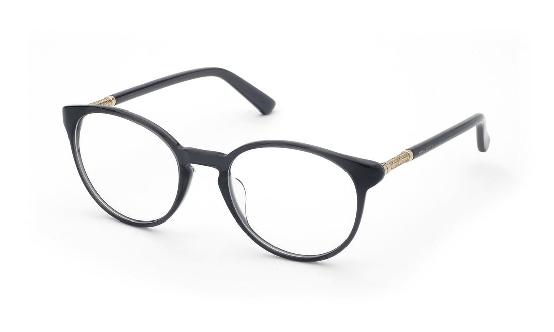 Translation missing: es.seo.product.type.gafas-graduadas nina ricci vnr422 0705 gris pantos femenino talla 50mm - Translation missing: es.seo.product.alt.imagen-principal
