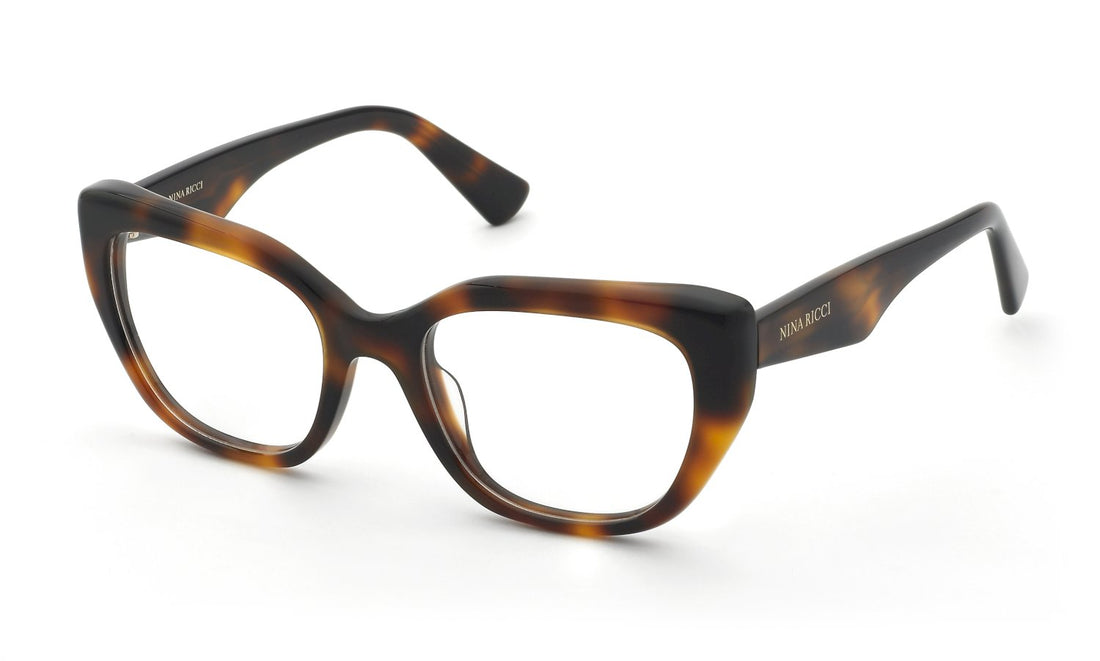 Translation missing: es.seo.product.type.gafas-graduadas nina ricci vnr424 0752 havana butterfly femenino talla 52mm - Translation missing: es.seo.product.alt.imagen-principal