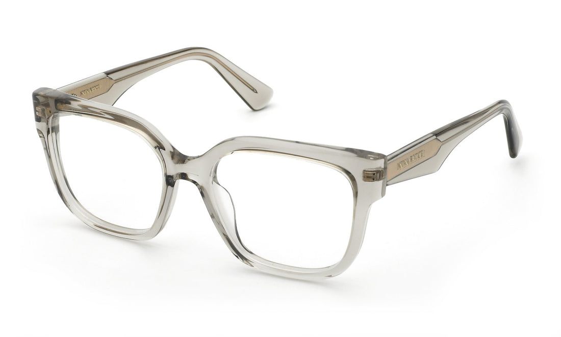 Translation missing: es.seo.product.type.gafas-graduadas nina ricci vnr425 07t1 beige square femenino talla 54mm - Translation missing: es.seo.product.alt.imagen-principal