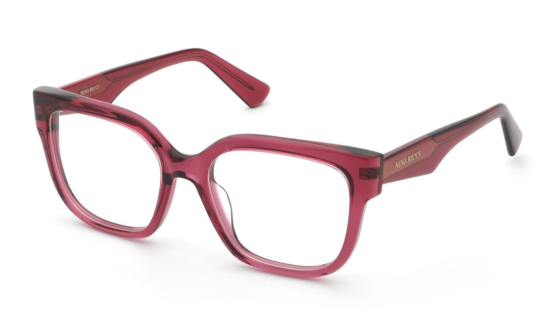 Translation missing: es.seo.product.type.gafas-graduadas nina ricci vnr425 0afd square femenino talla 54mm - Translation missing: es.seo.product.alt.imagen-principal