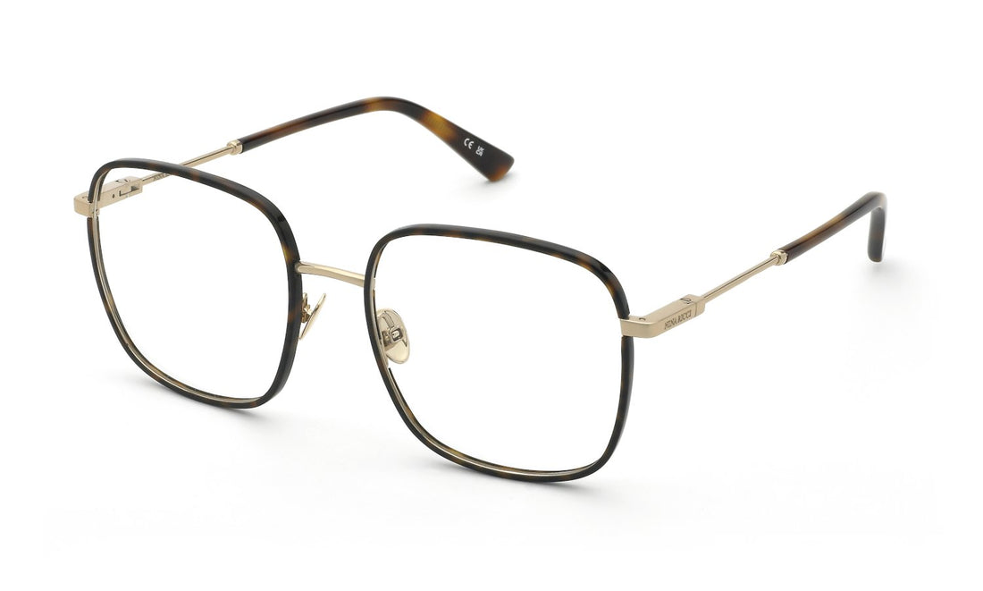 Translation missing: es.seo.product.type.gafas-graduadas nina ricci vnr427 300y dorado square femenino talla 54mm - Translation missing: es.seo.product.alt.imagen-principal