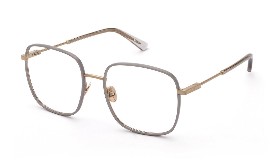 Translation missing: es.seo.product.type.gafas-graduadas nina ricci vnr427 08fc dorado square femenino talla 54mm - Translation missing: es.seo.product.alt.imagen-principal