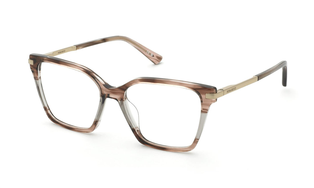 Translation missing: es.seo.product.type.gafas-graduadas nina ricci vnr430 06ys rosa butterfly femenino talla 52mm - Translation missing: es.seo.product.alt.imagen-principal