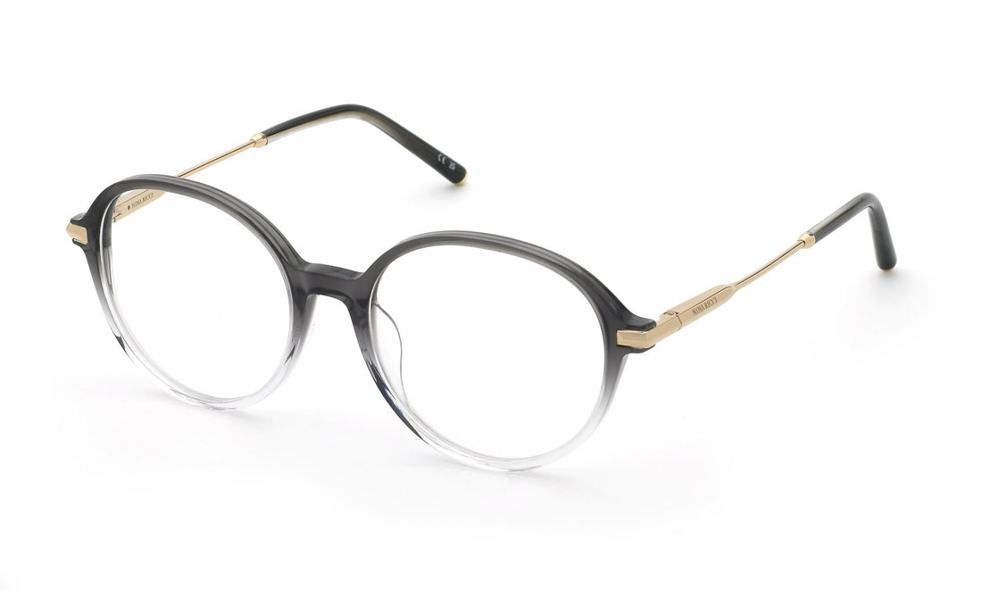 Translation missing: es.seo.product.type.gafas-graduadas nina ricci vnr431 0fus gris round femenino talla 51mm - Translation missing: es.seo.product.alt.imagen-principal