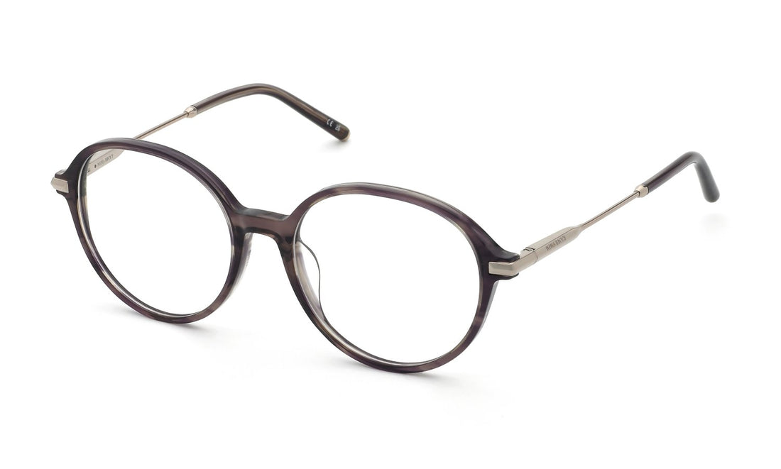 Translation missing: es.seo.product.type.gafas-graduadas nina ricci vnr431 0p82 marron round femenino talla 51mm - Translation missing: es.seo.product.alt.imagen-principal
