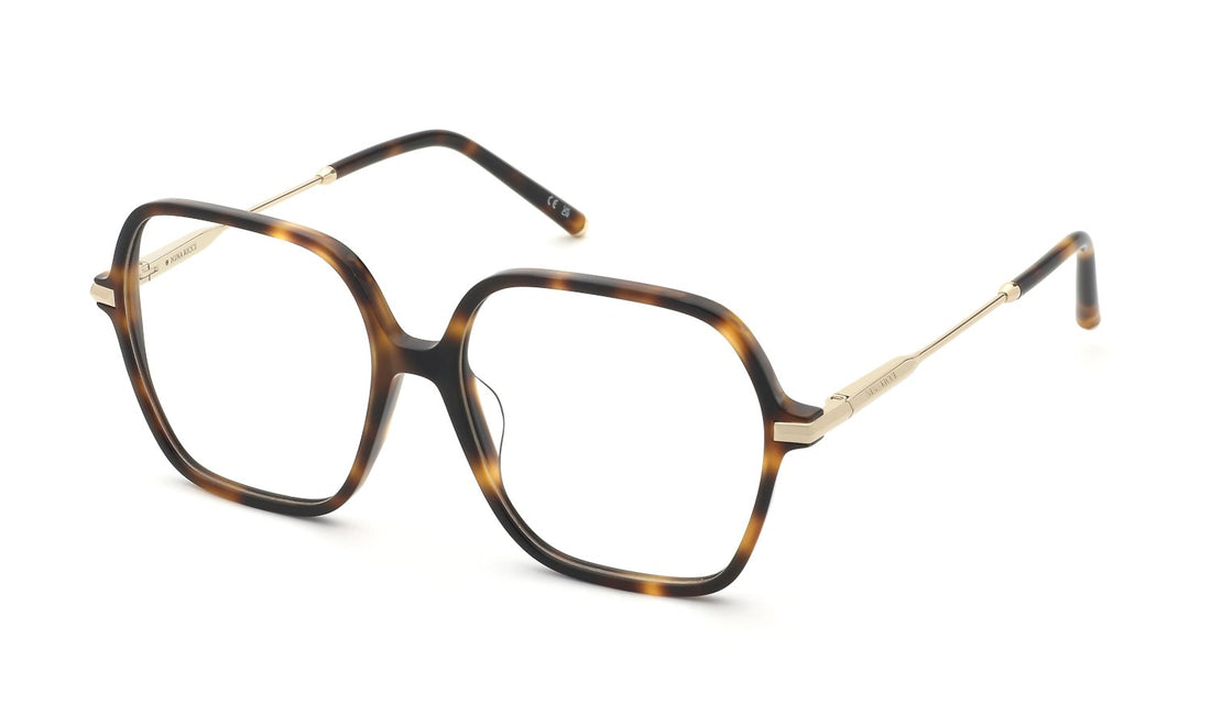 Translation missing: es.seo.product.type.gafas-graduadas nina ricci vnr432 0752 havana geometric femenino talla 54mm - Translation missing: es.seo.product.alt.imagen-principal