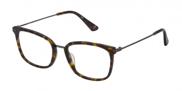 Translation missing: es.seo.product.type.gafas-graduadas police vpl561 0722 unisex talla 51mm - Translation missing: es.seo.product.alt.imagen-principal