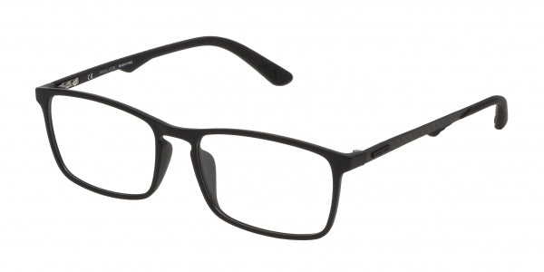 Translation missing: es.seo.product.type.gafas-graduadas police vpl694 06aa masculino talla 55mm - Translation missing: es.seo.product.alt.imagen-principal