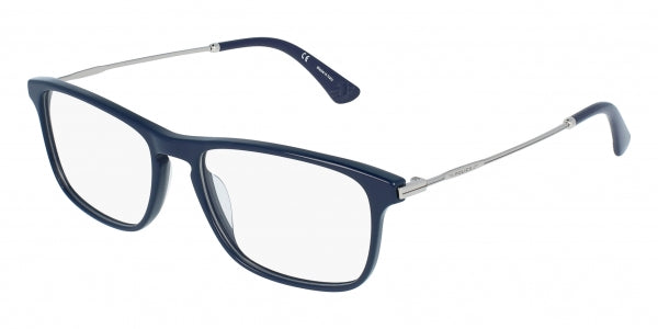 Translation missing: es.seo.product.type.gafas-graduadas police vpl956 0d82 masculino talla 54mm - Translation missing: es.seo.product.alt.imagen-principal