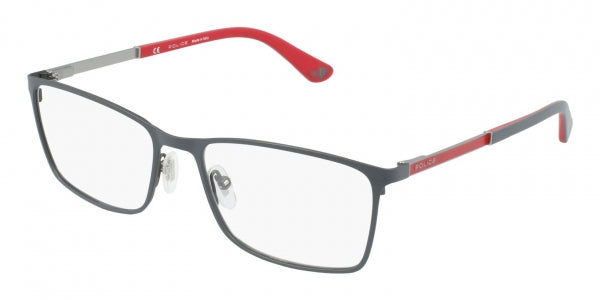 Translation missing: es.seo.product.type.gafas-graduadas police vpla46 0597 masculino talla 56mm - Translation missing: es.seo.product.alt.imagen-principal