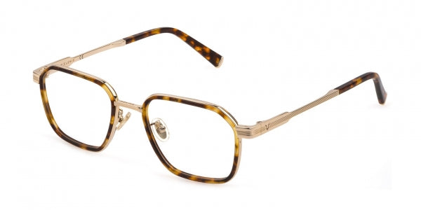 Translation missing: es.seo.product.type.gafas-graduadas police vplc56 300v masculino talla 51mm - Translation missing: es.seo.product.alt.imagen-principal