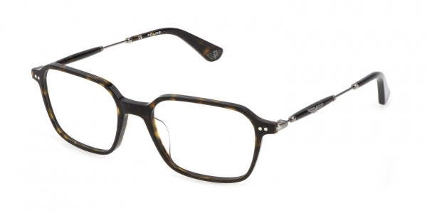 Translation missing: es.seo.product.type.gafas-graduadas police vple98 origins urban 4 0722 unisex talla 52mm - Translation missing: es.seo.product.alt.imagen-principal
