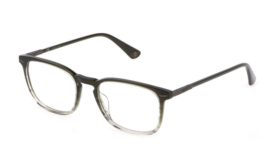 Translation missing: es.seo.product.type.gafas-graduadas police vplf81 07ng masculino talla 52mm - Translation missing: es.seo.product.alt.imagen-principal