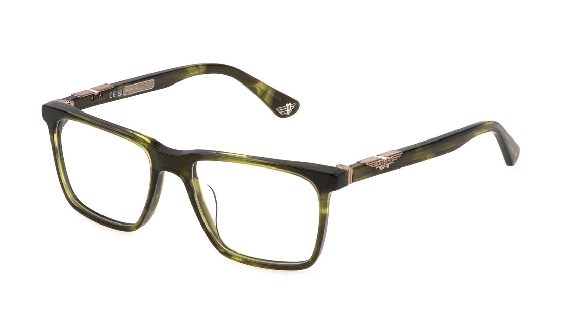 Translation missing: es.seo.product.type.gafas-graduadas police vpll71 09w7 masculino talla 55mm - Translation missing: es.seo.product.alt.imagen-principal