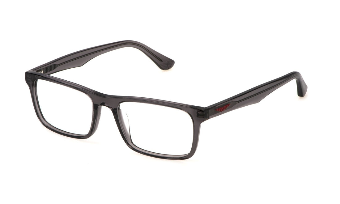 Translation missing: es.seo.product.type.gafas-graduadas police vpln16 06s8 masculino talla 56mm - Translation missing: es.seo.product.alt.imagen-principal