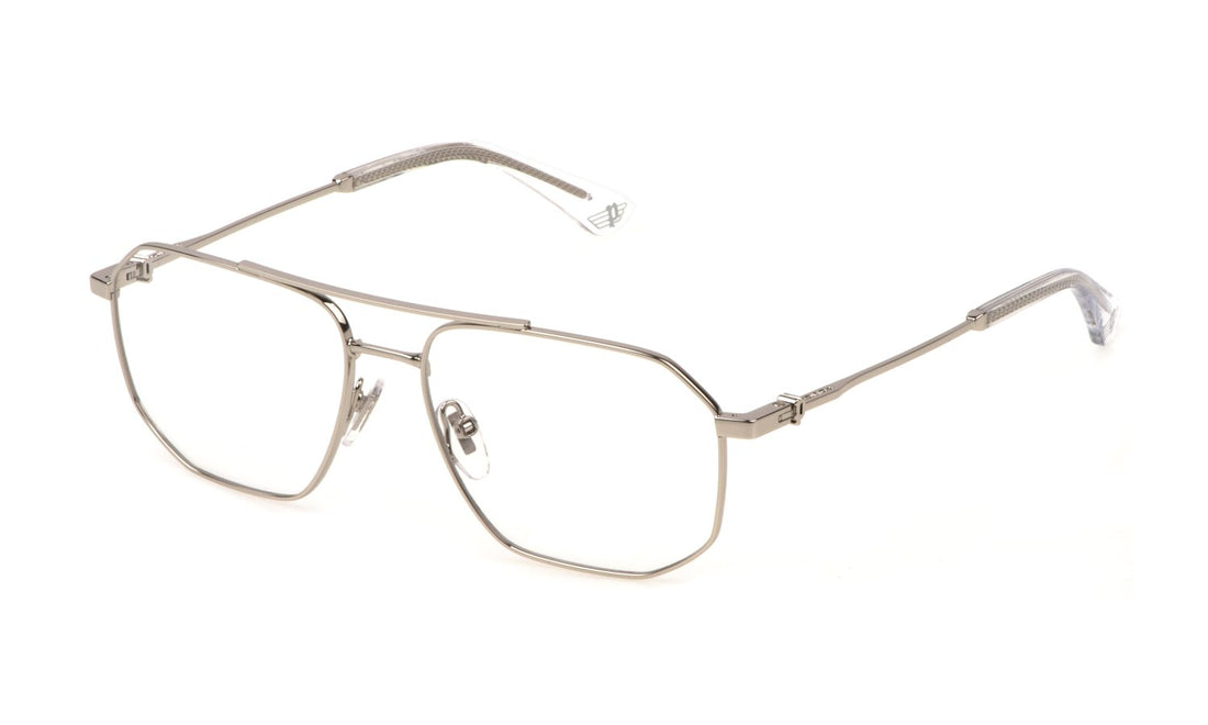 Translation missing: es.seo.product.type.gafas-graduadas police vpln22 0579 masculino talla 56mm - Translation missing: es.seo.product.alt.imagen-principal